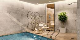 Resale - Apartment - Torrevieja - torrevieja