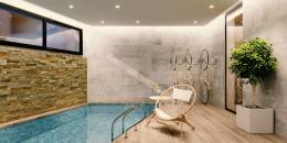 Resale - Apartment - Torrevieja - torrevieja