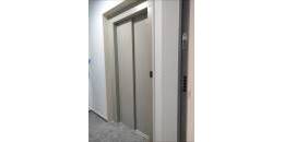 Resale - Apartment - Torrevieja - torrevieja