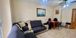 Resale - Apartment - Torrevieja - torrevieja