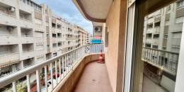 Resale - Apartment - Torrevieja - torrevieja