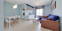 Resale - Apartment - Torrevieja - torrevieja