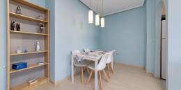 Resale - Apartment - Torrevieja - torrevieja