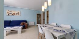Resale - Apartment - Torrevieja - torrevieja