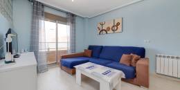 Resale - Apartment - Torrevieja - torrevieja