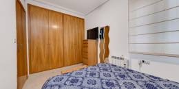 Resale - Apartment - Torrevieja - torrevieja