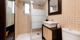 Resale - Apartment - Torrevieja - torrevieja