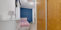 Resale - Apartment - Torrevieja - torrevieja