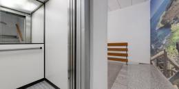 Resale - Apartment - Torrevieja - torrevieja