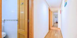 Resale - Apartment - Torrevieja - torrevieja