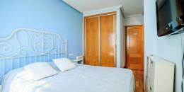 Resale - Apartment - Torrevieja - torrevieja