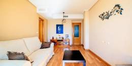 Resale - Apartment - Torrevieja - torrevieja