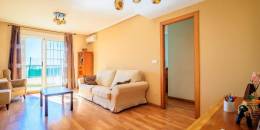Resale - Apartment - Torrevieja - torrevieja