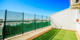 Resale - Apartment - Torrevieja - torrevieja