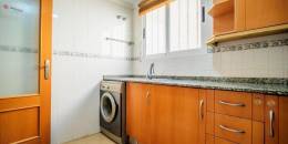 Resale - Apartment - Torrevieja - torrevieja