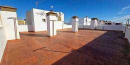 Resale - Apartment - Torrevieja - torrevieja