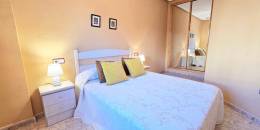 Resale - Apartment - Torrevieja - torrevieja