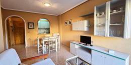 Resale - Apartment - Torrevieja - torrevieja