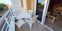 Resale - Apartment - Torrevieja - torrevieja