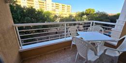 Resale - Apartment - Torrevieja - torrevieja