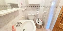 Resale - Apartment - Torrevieja - torrevieja