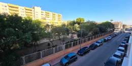 Resale - Apartment - Torrevieja - torrevieja