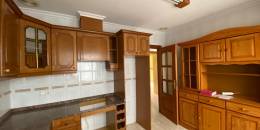 Resale - Apartment - Torrevieja - torrevieja