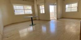 Resale - Apartment - Torrevieja - torrevieja