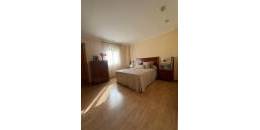 Resale - Apartment - Torrevieja - torrevieja