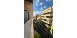 Resale - Apartment - Torrevieja - torrevieja