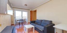 Resale - Apartment - Torrevieja - torrevieja