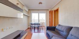 Resale - Apartment - Torrevieja - torrevieja
