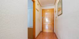 Resale - Apartment - Torrevieja - torrevieja