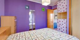 Resale - Apartment - Torrevieja - torrevieja