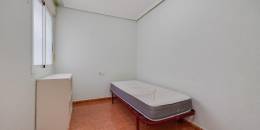 Resale - Apartment - Torrevieja - torrevieja