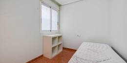 Resale - Apartment - Torrevieja - torrevieja