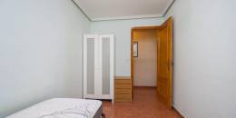 Resale - Apartment - Torrevieja - torrevieja
