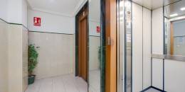 Resale - Apartment - Torrevieja - torrevieja