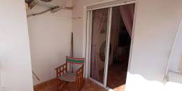 Resale - Apartment - Torrevieja - torrevieja