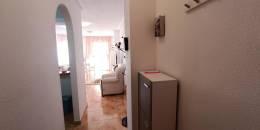 Resale - Apartment - Torrevieja - torrevieja