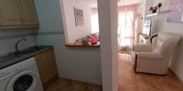 Resale - Apartment - Torrevieja - torrevieja