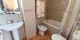 Resale - Apartment - Torrevieja - torrevieja