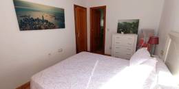 Resale - Apartment - Torrevieja - torrevieja