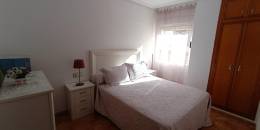 Resale - Apartment - Torrevieja - torrevieja