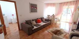 Resale - Apartment - Torrevieja - torrevieja