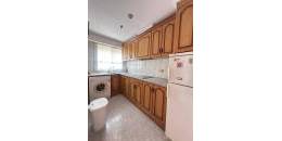 Resale - Apartment - Torrevieja - torrevieja