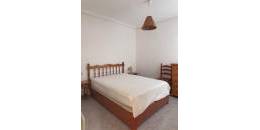 Resale - Apartment - Torrevieja - torrevieja