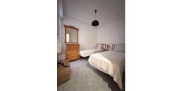 Resale - Apartment - Torrevieja - torrevieja