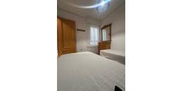 Resale - Apartment - Torrevieja - torrevieja