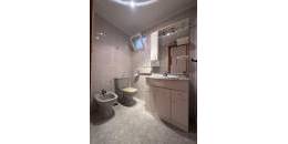 Resale - Apartment - Torrevieja - torrevieja